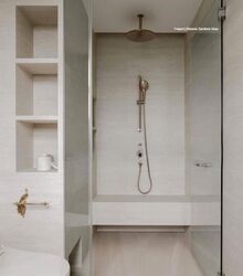 Botanic Gardens View (D10), Apartment #610716991